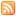 Subscribe to Malware Analysis and Removal