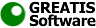 Greatis Software