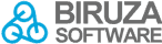 Biruza Software