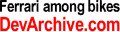 DevArchive.com