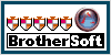 5 From BrotherSoft.com