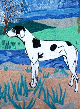 ���������� ������