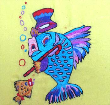 �������� �������