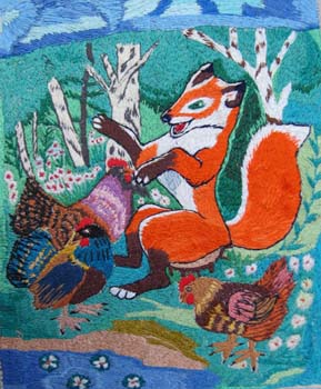 ����� ��������