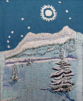 ������ ����