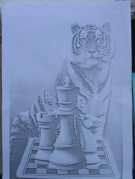 ����-���������