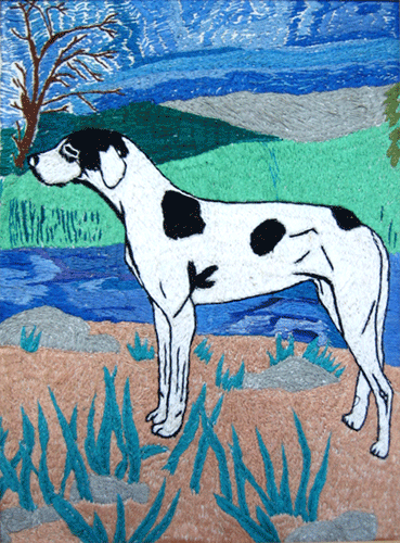 ���������� ������