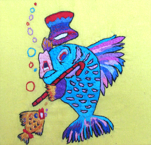 �������� �������