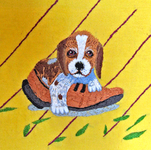 ����������� �����