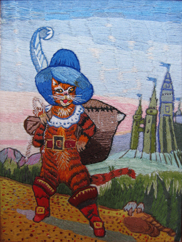 ��� � �������