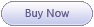 Buy Now