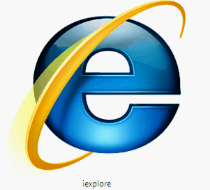 programfiles internet explorer iexplore exe