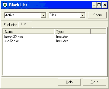 images\blacklist.gif