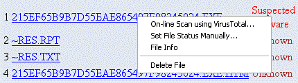 images\ebx_2110049692.gif