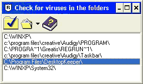 images\foldervir.gif