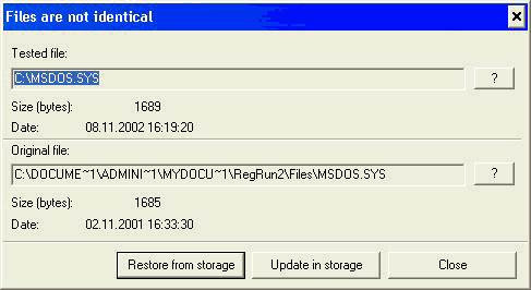images\not_identical.gif