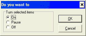 images\onoff.gif