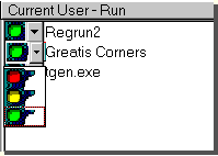 images\popupmenu.gif