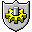 images\rr2.gif