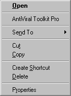 images\shellcom.gif
