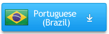 Download Portuguese (Brazil)