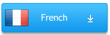Download French