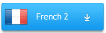 Download French 2