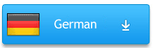 Download German