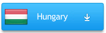 Download Hungarion