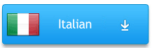 Download Italian
