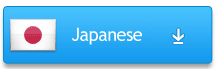 Download Japanese