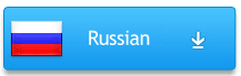 Download Russian