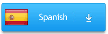 Download Spanish