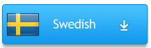 Download Swedish