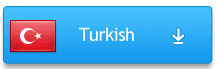 Download Turkish