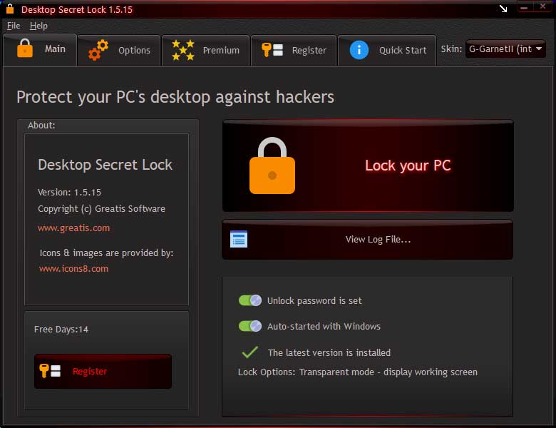 [Image: desktop-secret-lock.jpg]