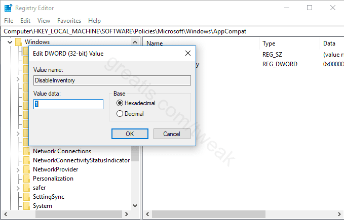 Dell inventory collector application что это