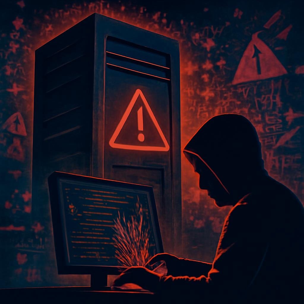Critical FortiSIEM Flaw Gets Public Exploit PoC for Unauthenticated Remote Code Execution