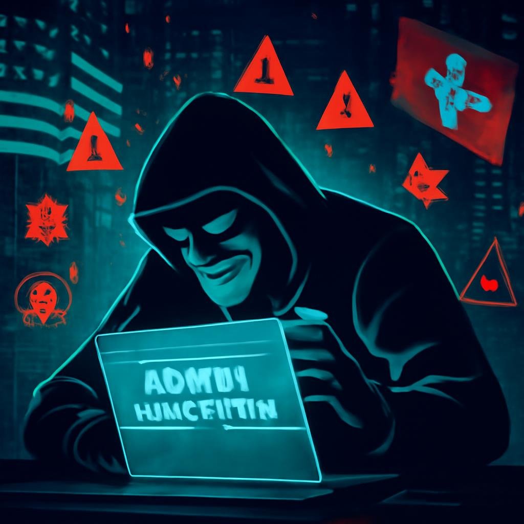 Hackers Pulled a Fast One on AOMEI's Update Servers