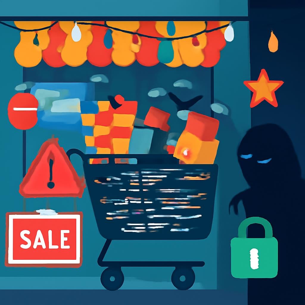 Hackers Steal Card Info Using Convertr Script Like It's Black Friday