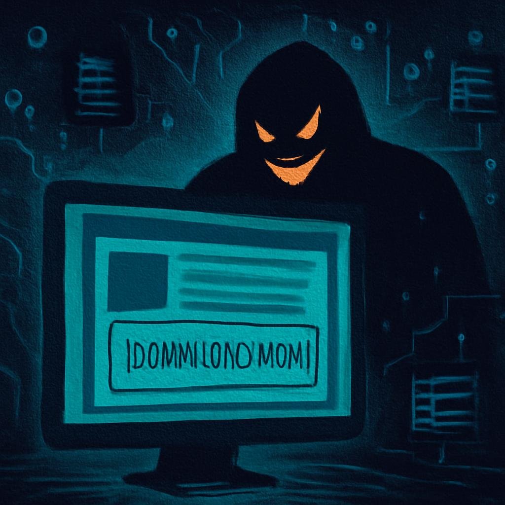 Hackers Unveil New ROMULUS ClickFix Platform for Malware Delivery