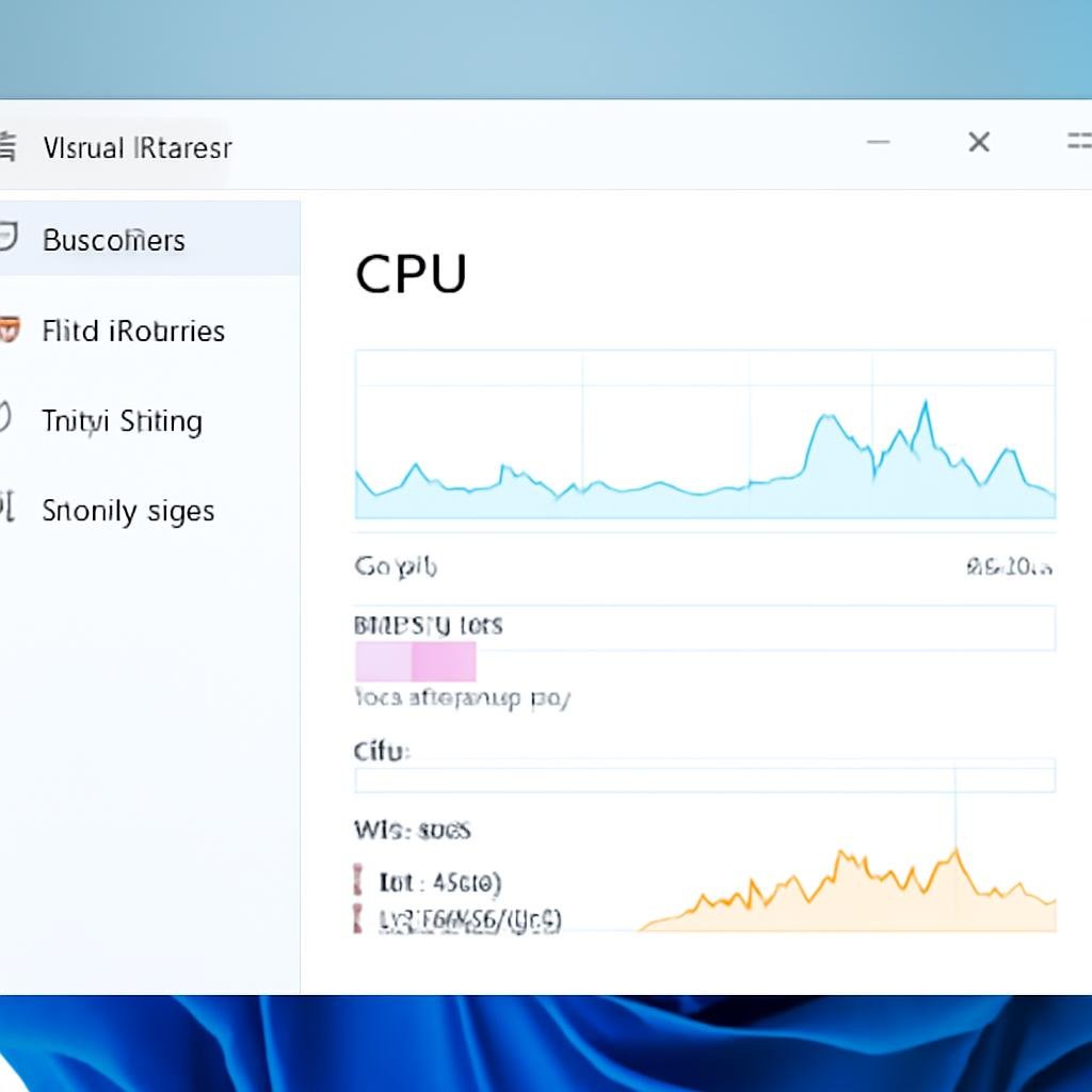How to Turn On Sysmon in Windows 11: Because Why Not?