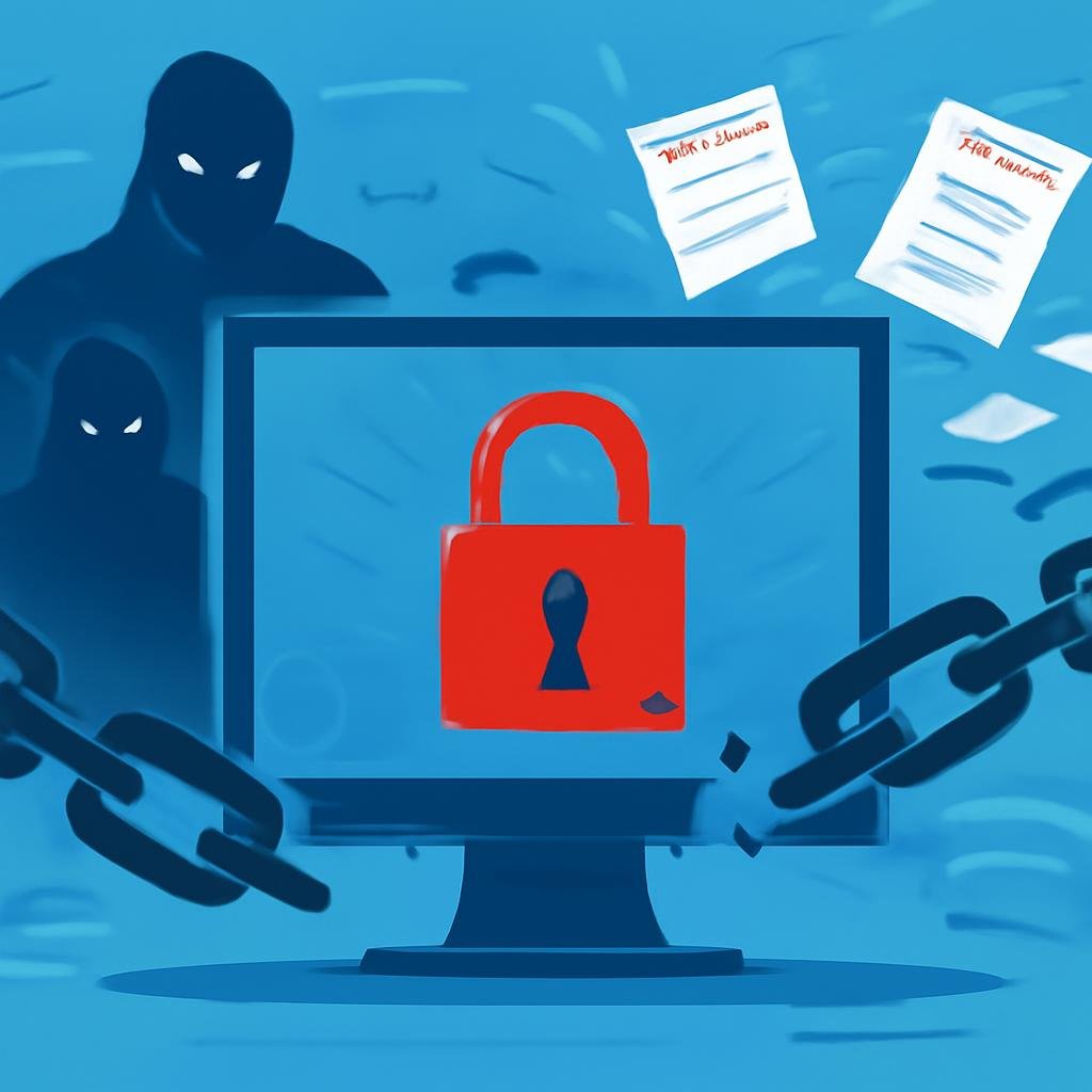 Microsoft Plays Trust Issues: Says Bye-Bye to eMudhra Certificates