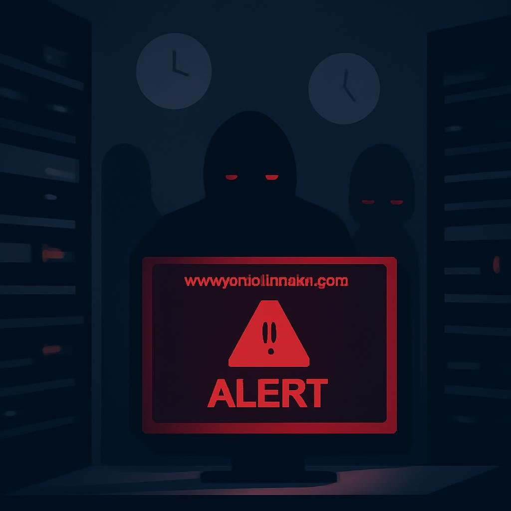 Palo Alto Networks Exposes PAN-OS RCE Flaw While Everyone Snoozes