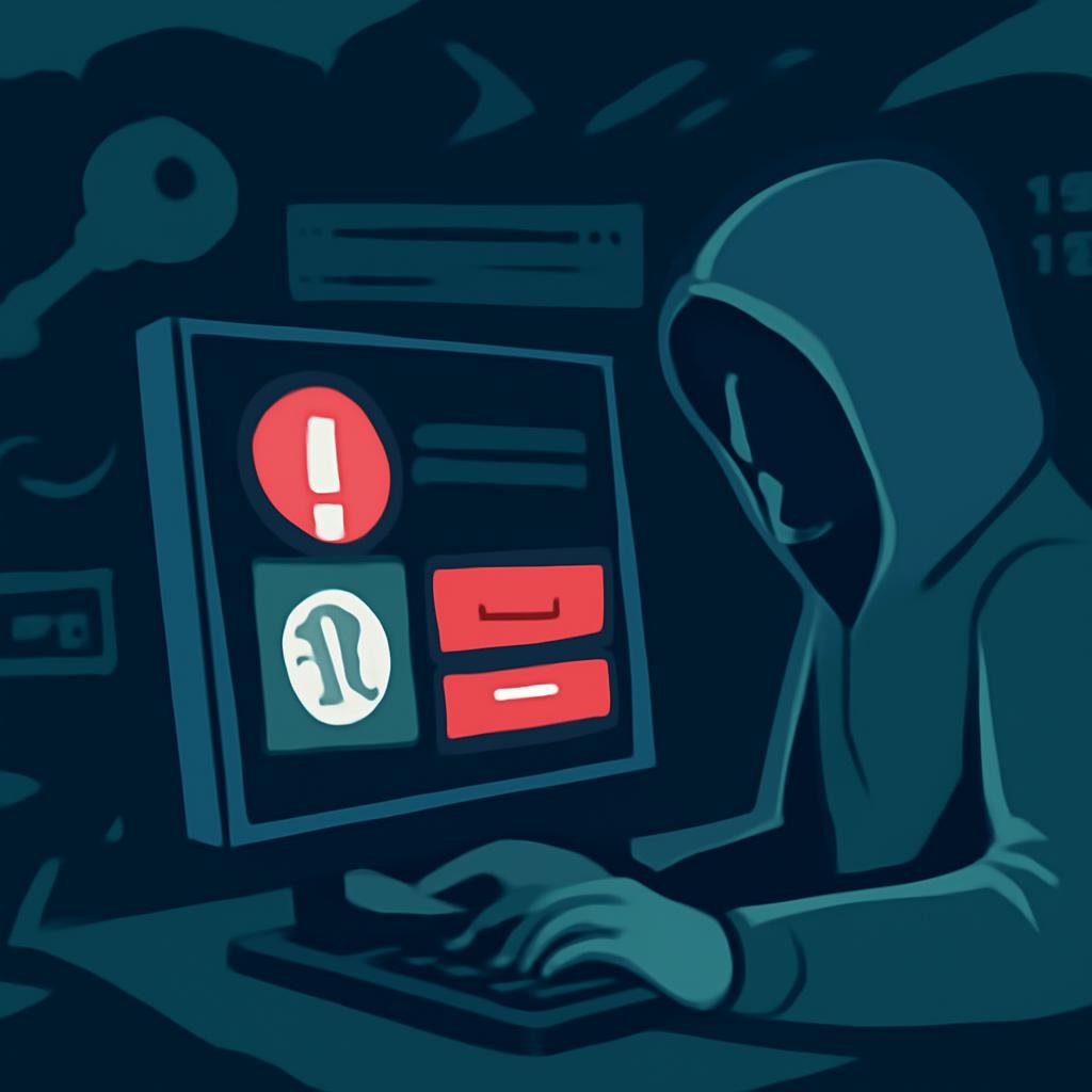 Stolen UpdraftCentral Keys: Your WordPress Site's New Best Friend