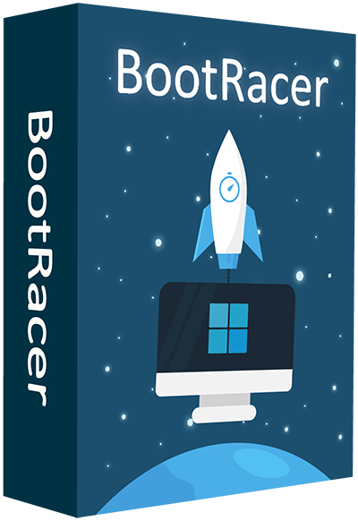 BootRacer Premium 9.0.0 download the last version for iphone