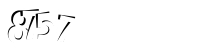 Please complete the anti-spam verification
