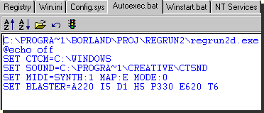 images\autoexecbat.gif