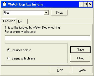 images\exclusion.gif