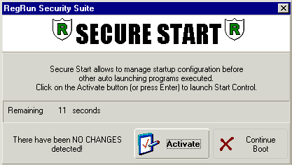images\regrun3securestart.gif